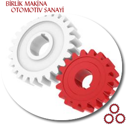 misyonumuz